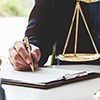 Rechtsberatung Rechtsberatung