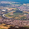 Mietspiegel