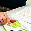 www.abredi-serv.de www.abredi-serv.de